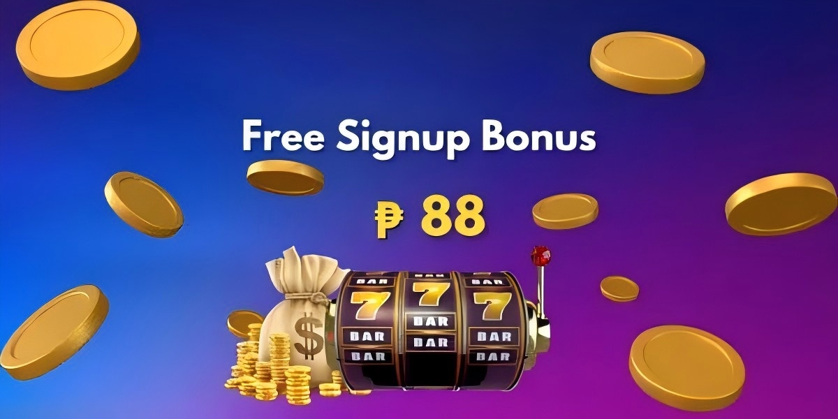 777 Portal welcome bonus - Play best casino games online