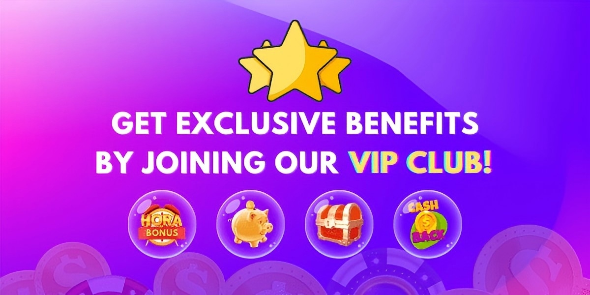 777 Portal slots - Spin and win big jackpots