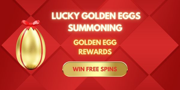 777 Portal live casino - Real dealers real wins
