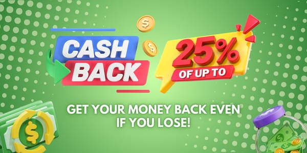 777 Portal fishing games - Catch big rewards