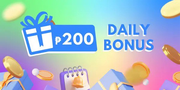 777 Portal VIP club - Exclusive member rewards