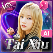Blockchain Tai Xiu at 777 Portal