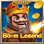 Boom Legend - 777 portal apk fishing
