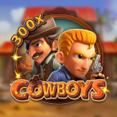 Cowboys game - 777 portal legit