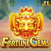 Fortune Gems at 777 Portal