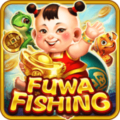 Fuwa Fishing - 777 portal app download