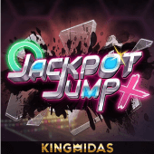 Jackpot Jump - 777 portal link