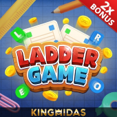 Ladder Game at 777 Portal