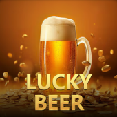 Lucky Bear at 777 portal club