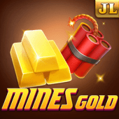 Mines Gold - 777 portal slot download