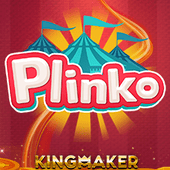Plinko game at 777 Portal