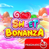 Sweet Bonanza - 777 portal slot download