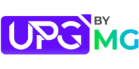 777 portal affiliate partner
