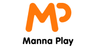 777 portal payment partner